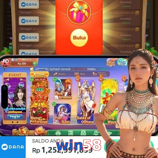 win58