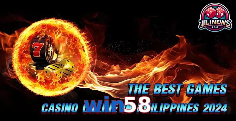 win58