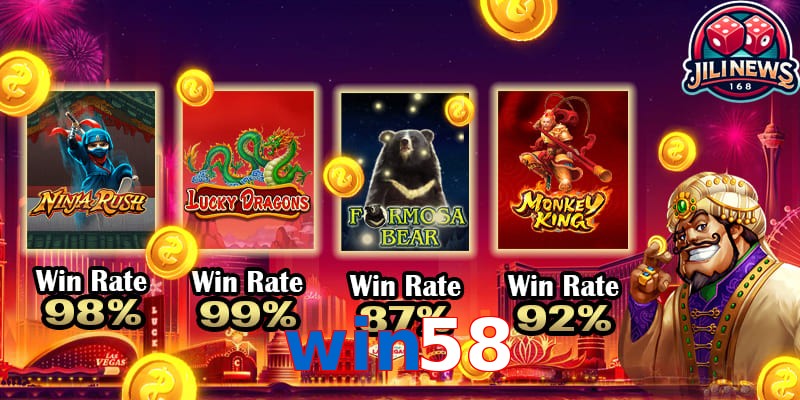 win58