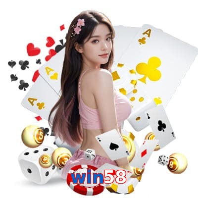win58