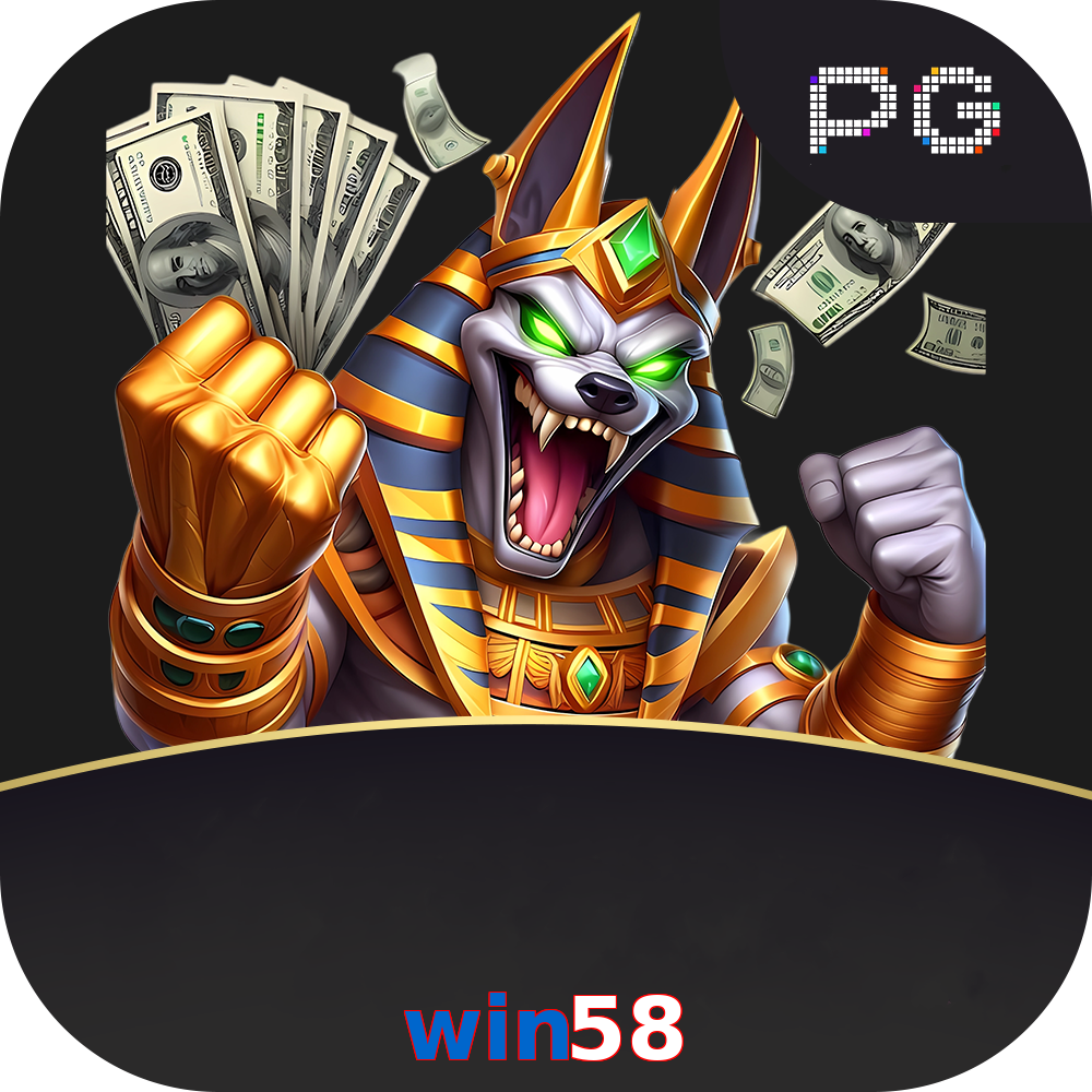 win58