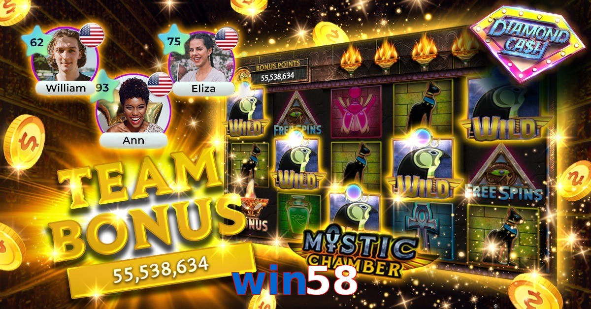 win58