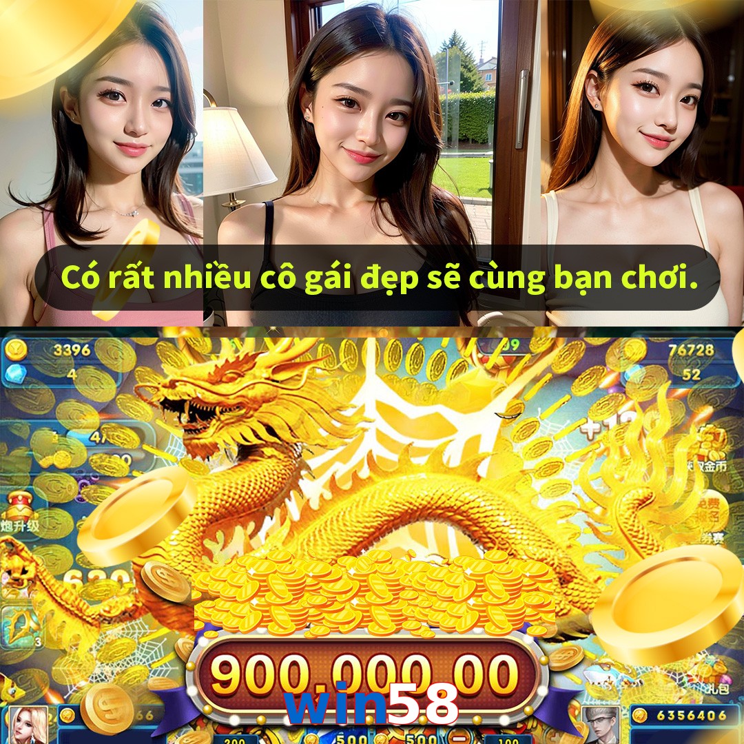 win58