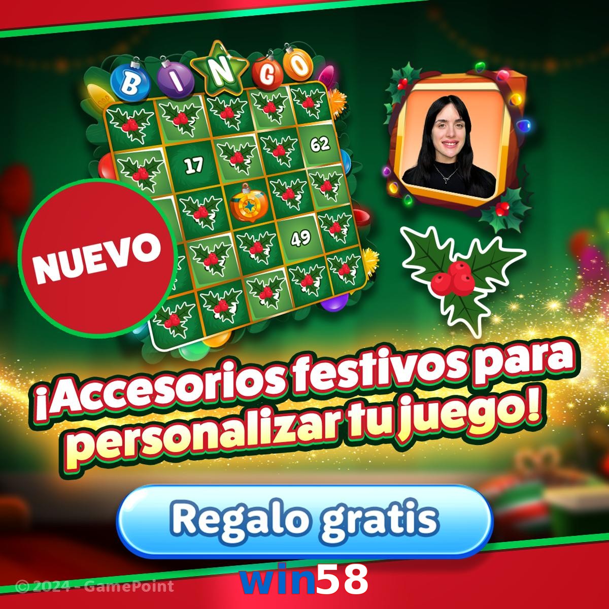 win58