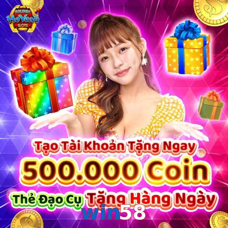win58