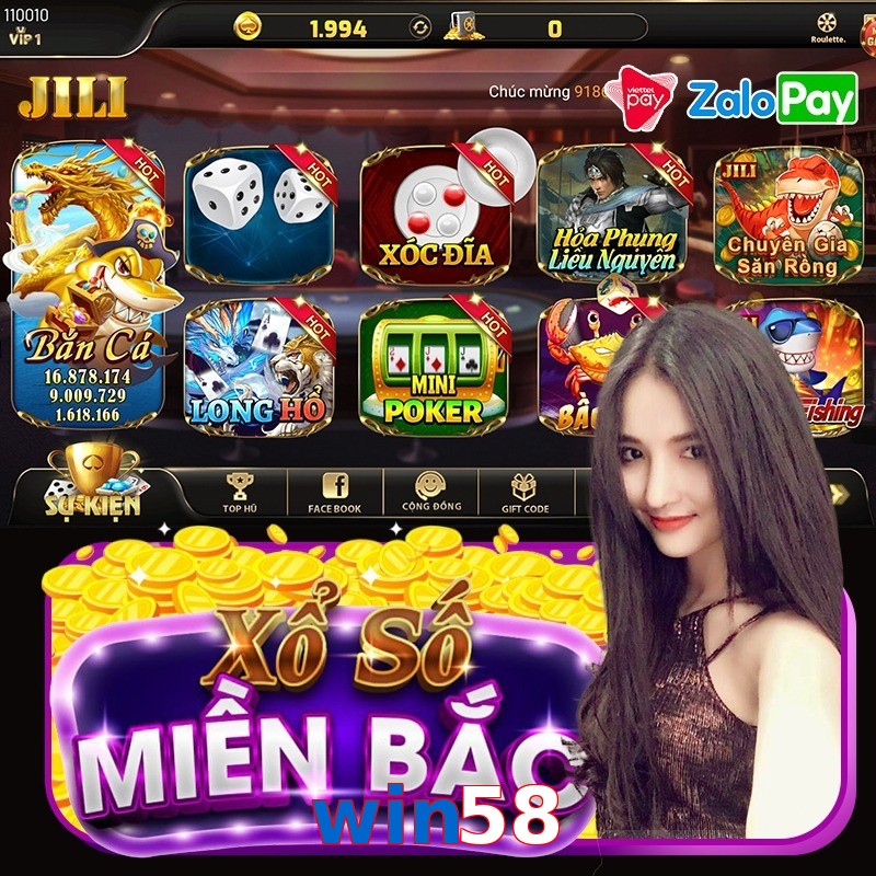 win58