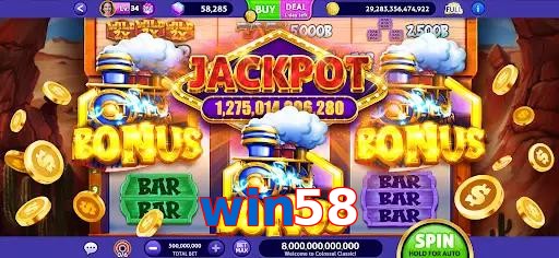 win58