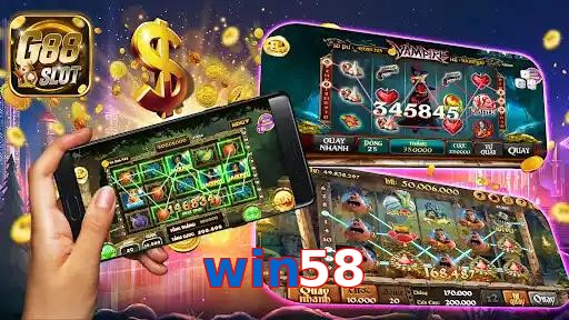 win58