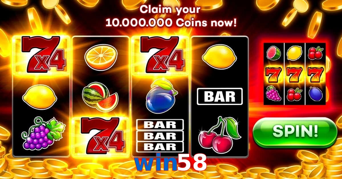 win58