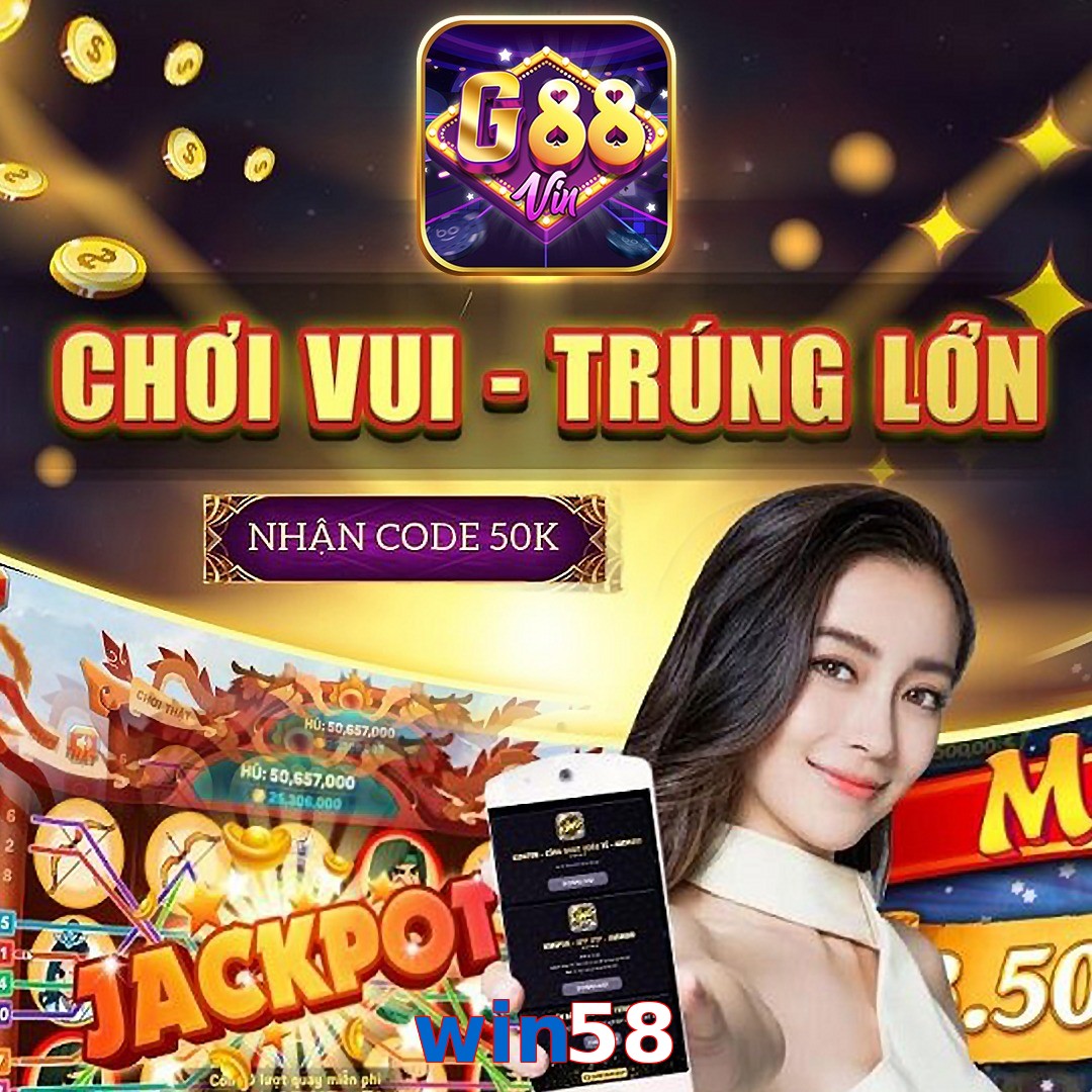 win58
