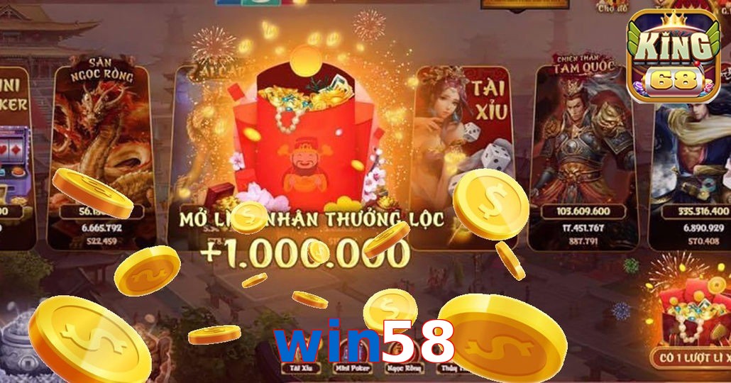 win58