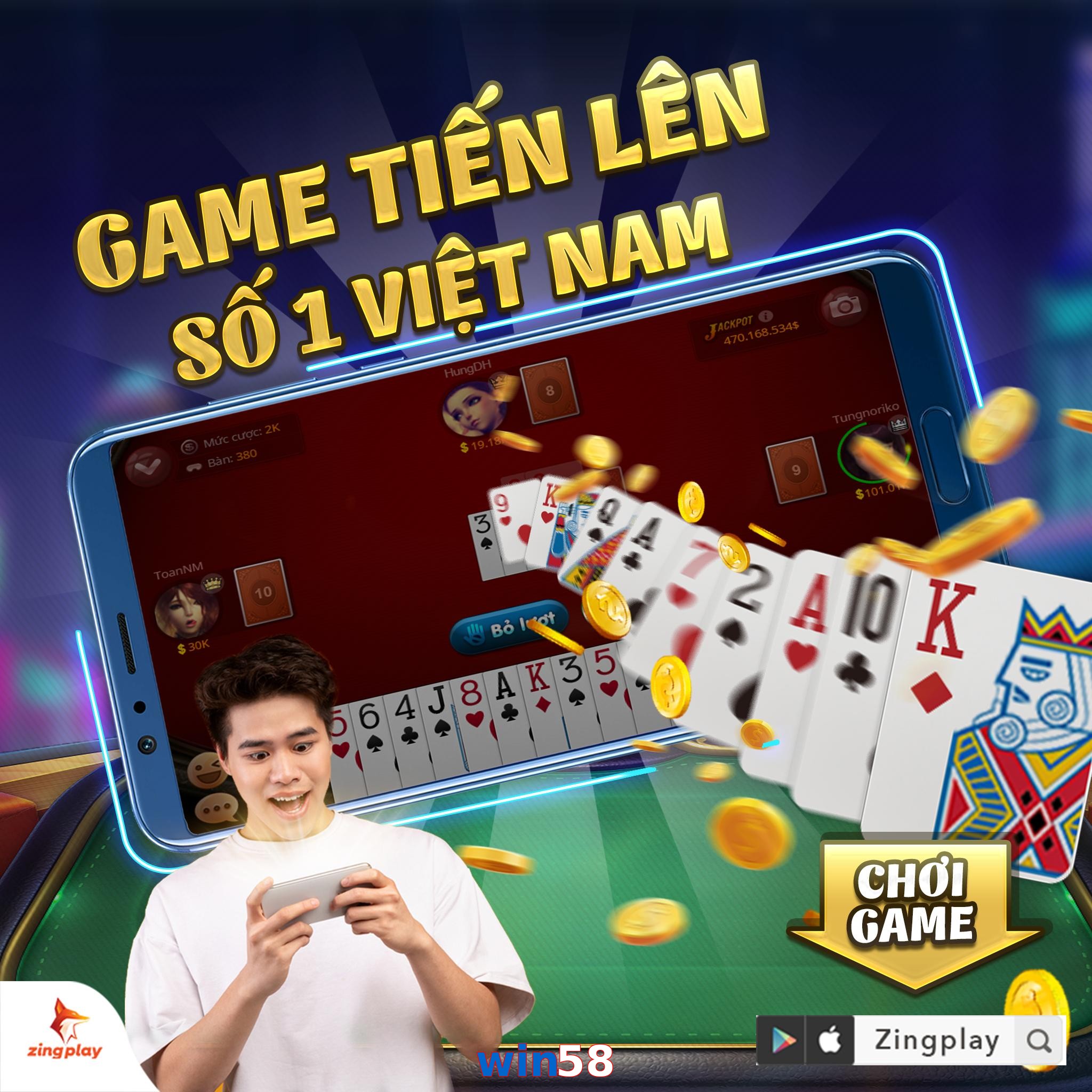 win58